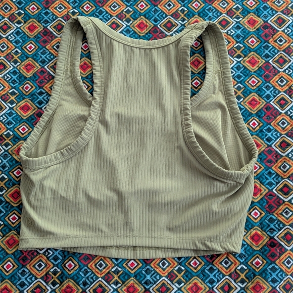 All In Motion Sports Bra - Picture 3 of 4